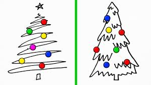 15 Simple Drawing Techniques For A Perfect Christmas Card Youtube Santa claus, christmas tree, santa's cap, santa's sack, christmas ornament, stocking, gingerbread man, gingerbread house, sleigh, candy cane, presents, wreath, candle, holly, bow, christmas craker, bells, christmas lights, snowman, snowflake. 15 simple drawing techniques for a perfect christmas card