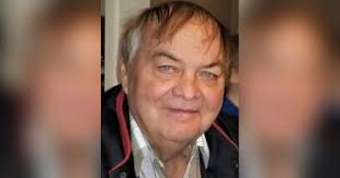 Obituary for Arnold Hale