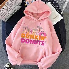 See more ideas about celebryci, kok krok po kroku, słodkie wiadomości. Hoodie Shop D Amelio Charli Kofi Fuskar Murmushi Dunkin Merch Damelio Iced Sweatshirt