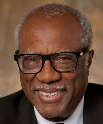 When Renee Shank was a teaching assistant in the University of Washington's  teacher education program, she noticed that many white candidates were not  engaged with material about race and racism. “Essentially, they