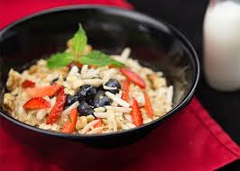 طريقة عمل شوربة لسان عصفور بالسبانخ صيامي: Ù„Ø³Ø§Ù† Ø§Ù„Ø¹ØµÙÙˆØ± Ø¨Ø§Ù„Ø§Ù†Ø¬Ù„ÙŠØ²ÙŠ