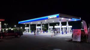 Find 26 listings related to chevron gas station in el paso on yp.com. Police Attend 2 More Reports Of Shootings On Saturday Night In Metro Vancouver After Deadly Week Ctv News