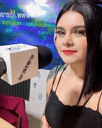 🥇Isabella Cazares 💎 (@isabella_ladybarber) • Instagram photos and videos