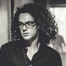 Catfish and the Bottlemen