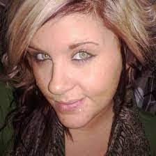 Brittney Cavalier's Instagram, Twitter & Facebook