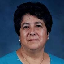 Search Maria Vigil Obituaries and Funeral Services