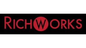Richworks | richworks designs and fabricates high quality, classy accessories for your cell phone, tablet and laptop. Igxctg8nntsskm