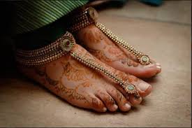 We did not find results for: Mengenal Jenis Jenis Payal Gelang Kaki India Yang Menawan V Co Jewellery News