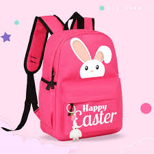 Gambar kartun kini tersedia dengan banyak macam, seiring dengan perkembangan sosial dan informasi. Sekolah Pelajar Wanita Korea Sekolah Rendah Beg Sekolah Wanita Ransel Anak Perempuan Beg Galas Kanvas Kanak Kanak Pelaja Shopee Malaysia