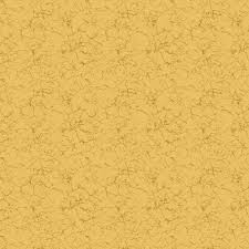 When cleaning upholstery, time is always of the essence in the event of an accidental spill. Crisp Texture Fabric By The Yard Upholstery Trends Cleaning Upholstery Upholstery Spring