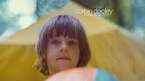 Corbin Dooley