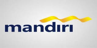 Hasil gambar untuk MANDIRI