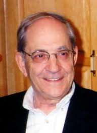 La Corporation des thanatologues du Québec