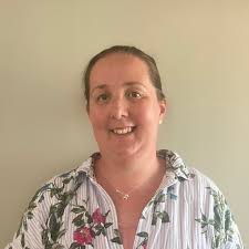 Internal coaching network membership