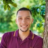 1400+ "Humm" profiles