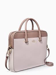 Saffiano Laptop Bag Kate Spade New York Kate Spade Laptop Bag Laptop Bag For Women Kate Spade Bag