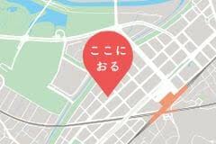 Webサイト上のgoogleマップのマーカー ピン をオリジナル画像に変更する方法 Mariweb