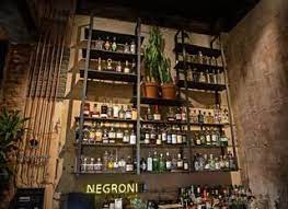 Juni fand am maschsee in hannover die 25. Hannover Schwarzer Bar Diese Beiden Gastronomen Verandern Den Deisterkiez