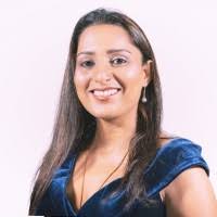 80+ "Sinha, Mba" profiles