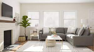 Pin On Trolley House Apt