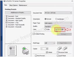 My Printer Won'T Print In Black: What Should I Do? – Printer Guides And  Tips From Ld Products
