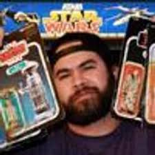 Famous Male Cinematographers