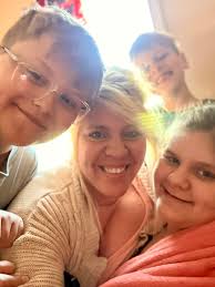 why would someone not enjoy dollywood?