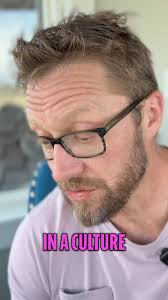 Hanging with killers! The original crew from the beginning. Thankful for  good people in my life. #bjj #blackbelt #jiujitsu #health #ﬁtness