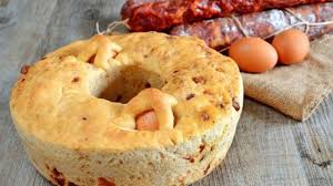 Si fa presto a dire elegante: Pasqua A Tavola Dal Nord Al Sud Cosa Si Nasconde Dietro I Piatti Che Mangiate La Repubblica