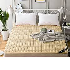 Gjltgfdltujg Tatami Mattress Folding Bed Individual Student Dormitory Mattress Floor Sleeping Pad F 1502 Mattress On Floor Best Mattress Mattress Manufacturers