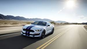 White Car Sunshine Car Shelby Mustang Vehicle Ford Shelby Gt350 Mustang Ford Mustang Shelby Gt350 8k Uhd Sports C Mustang Shelby Ford Mustang Shelby Mustang