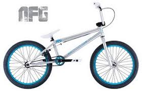 We did not find results for: Dulu Sekarang Indahnyabilapelangimuncul