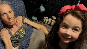 Fundraiser for Richard Murrell by Bob Murrell : Mary's Pancreatic Cancer  Treatment Payments