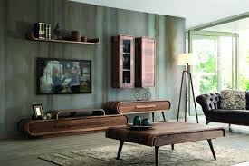 The Attractive Living Room Furniture Retro Look Home Decors Ideas 2020 In 2020 Wohnzimmereinrichtung Wohnzimmer Modern Wohnzimmermobel Modern