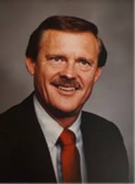 New book release by candler alumni