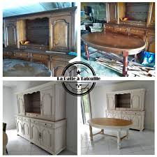 Maybe you would like to learn more about one of these? Atelier Tous Les Messages Sur Atelier La Patte A Tatouille