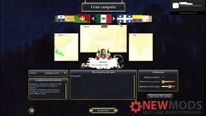 Oct 21, 2021 · 87.9k total war eras; Empire Total War Play All Factions Mod New Pc Game Modding
