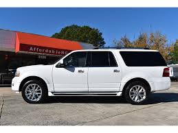 Image result for White Gold 2017 Expedition