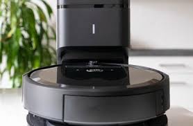 10 robot con mappatura laser. Vendita Robot Per La Casa In Ticino Robot Da Giardino