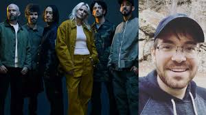 You Quietly Erased My Father's Life And Legacy": Chester Bennington's Son  Slams Linkin Park For Disrespecting The Singer