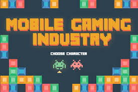 The study includes the video game market size and forecast for the global video game market through 2024, segmented by device type, genre type, platform type, gamer type, age group, and region as. Gaming Influencer Marketing Twitch Streamers Video Games Mediakix