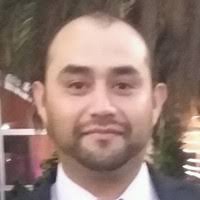 60+ "Oswaldo Quezada" profiles