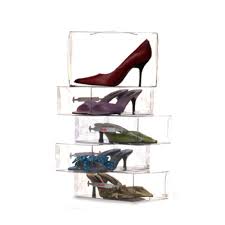 We did not find results for: 5 X Stacking Shoe Drawers Sale Now On Up To 70 Off Store