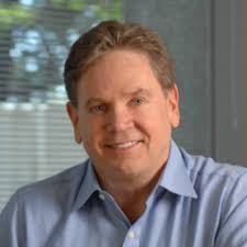 Brett Lambert (@blambert23)