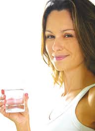 Heffner leaves behind legacy of service