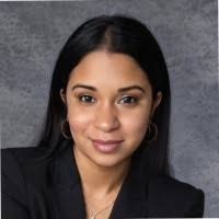 1900+ "Honore'" profiles