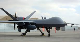 Image result for new military drones 2018