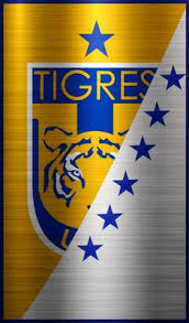 Tigres femenil, san nicolás de los garza. 19 Tigres Uanl Ideas Tiger Art Soccer Shorts With Tights