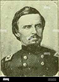 Morris william f hi-res stock photography and images