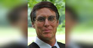 Obituary information for Mark H. Jenkins